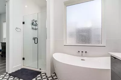 2239 Lovedale Avenue #105, Dallas, TX 75235 - Photo 17