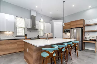 2239 Lovedale Avenue #105, Dallas, TX 75235 - Photo 9