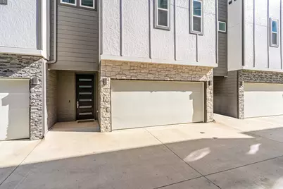 2239 Lovedale Avenue #105, Dallas, TX 75235 - Photo 23