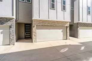 2239 Lovedale Ave, Dallas, TX 75235 - Photo 23