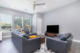 2239 Lovedale Ave, Dallas, TX 75235 - Photo 1