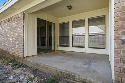 6720 Crestmont Court, Fort Worth, TX 76133 - Photo 15