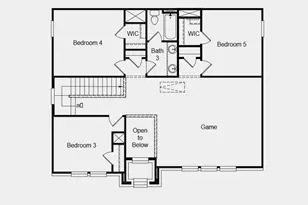 14913 Hierba Mora Dr, Fort Worth, TX 76052 - Photo 3