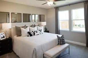 14913 Hierba Mora Dr, Fort Worth, TX 76052 - Photo 21