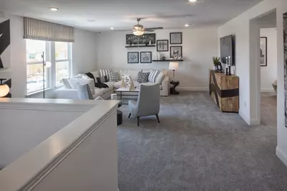 14913 Hierba Mora Drive, Fort Worth, TX 76052 - Photo 15