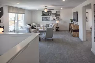 14913 Hierba Mora Dr, Fort Worth, TX 76052 - Photo 15