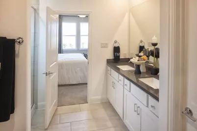 14913 Hierba Mora Drive, Fort Worth, TX 76052 - Photo 19