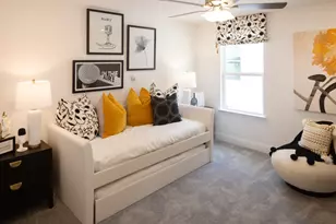 14913 Hierba Mora Dr, Fort Worth, TX 76052 - Photo 11