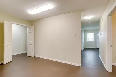 162 Blue Ridge Drive, Weatherford, TX 76088 - Photo 7