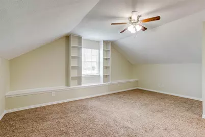 162 Blue Ridge Drive, Weatherford, TX 76088 - Photo 11