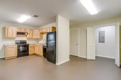 162 Blue Ridge Drive, Weatherford, TX 76088 - Photo 5