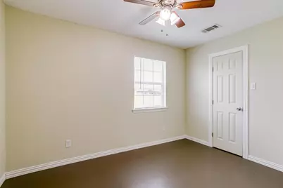 162 Blue Ridge Drive, Weatherford, TX 76088 - Photo 9