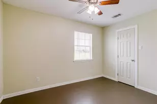 162 Blue Ridge Dr, Weatherford, TX 76088 - Photo 9