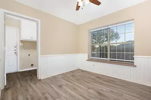 6315 Meadowmere Ln, Arlington, TX 76001 - Photo 11
