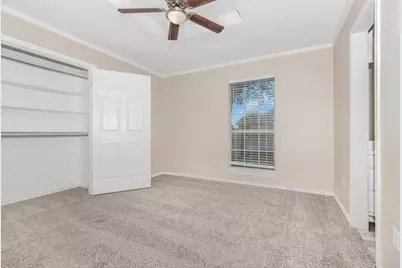 6315 Meadowmere Lane, Arlington, TX 76001 - Photo 19