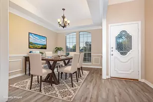 6315 Meadowmere Ln, Arlington, TX 76001 - Photo 7