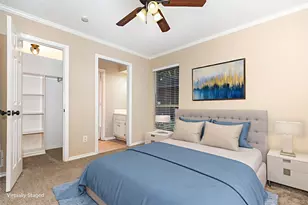 6315 Meadowmere Ln, Arlington, TX 76001 - Photo 17