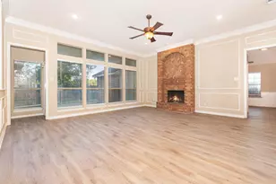 6315 Meadowmere Ln, Arlington, TX 76001 - Photo 5