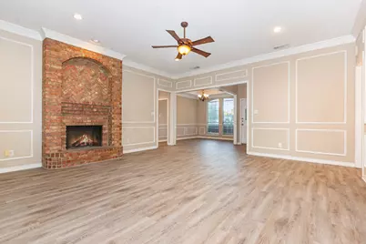 6315 Meadowmere Lane, Arlington, TX 76001 - Photo 3