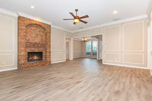 6315 Meadowmere Ln, Arlington, TX 76001 - Photo 3