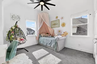 3950 Medio Creek Dr, Prosper, TX 75078 - Photo 29