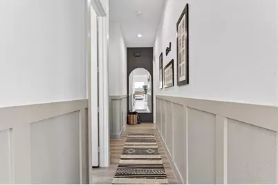 3950 Medio Creek Drive, Prosper, TX 75078 - Photo 23