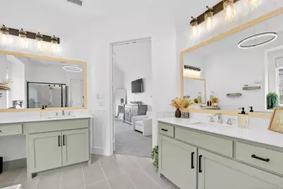 3950 Medio Creek Drive, Prosper, TX 75078 - Photo 27