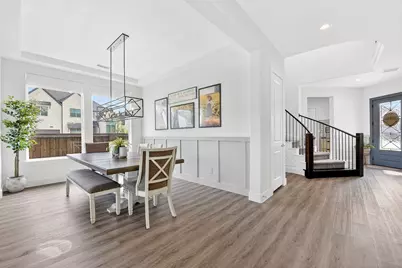 3950 Medio Creek Drive, Prosper, TX 75078 - Photo 9