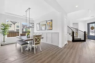 3950 Medio Creek Dr, Prosper, TX 75078 - Photo 9