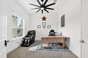 3950 Medio Creek Dr, Prosper, TX 75078 - Photo 7