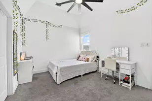 3950 Medio Creek Dr, Prosper, TX 75078 - Photo 33