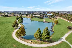 3950 Medio Creek Dr, Prosper, TX 75078 - Photo 39