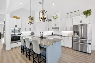 3950 Medio Creek Dr, Prosper, TX 75078 - Photo 19