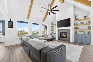 3950 Medio Creek Dr, Prosper, TX 75078 - Photo 13