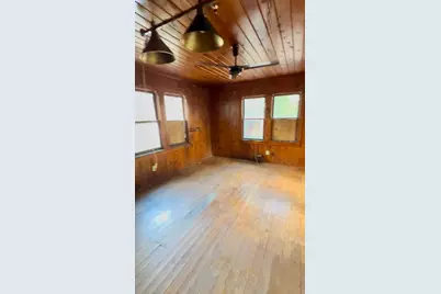 924 Sunnyside Avenue, Cockrell Hill, TX 75211 - Photo 5