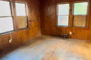 924 Sunnyside Ave, Cockrell Hill, TX 75211 - Photo 5