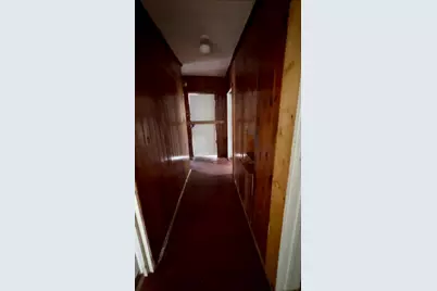 924 Sunnyside Avenue, Cockrell Hill, TX 75211 - Photo 7