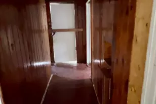 924 Sunnyside Ave, Cockrell Hill, TX 75211 - Photo 7