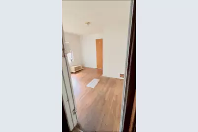 924 Sunnyside Avenue, Cockrell Hill, TX 75211 - Photo 9