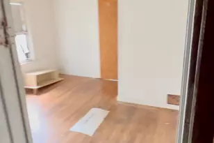 924 Sunnyside Ave, Cockrell Hill, TX 75211 - Photo 9