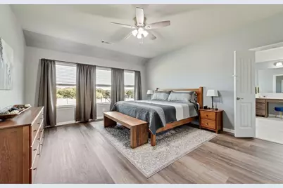 2025 Liberty Court, Weatherford, TX 76088 - Photo 15