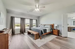 2025 Liberty Ct, Weatherford, TX 76088 - Photo 15