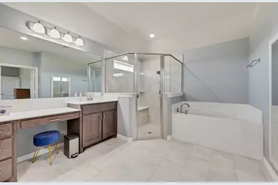 2025 Liberty Court, Weatherford, TX 76088 - Photo 17