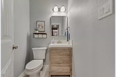 2025 Liberty Court, Weatherford, TX 76088 - Photo 19