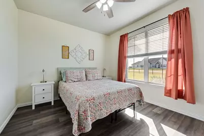 2025 Liberty Court, Weatherford, TX 76088 - Photo 11