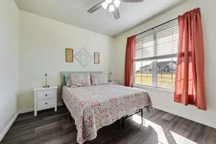 2025 Liberty Ct, Weatherford, TX 76088 - Photo 11