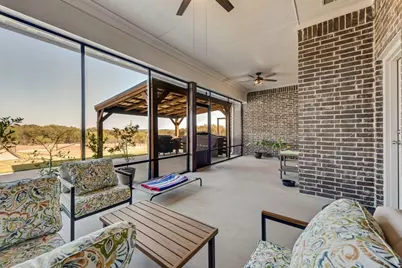 2025 Liberty Court, Weatherford, TX 76088 - Photo 21