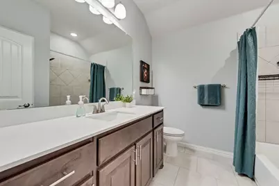 2025 Liberty Court, Weatherford, TX 76088 - Photo 13