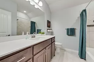 2025 Liberty Ct, Weatherford, TX 76088 - Photo 13