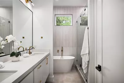 2002 Angelina Drive, Dallas, TX 75212 - Photo 9